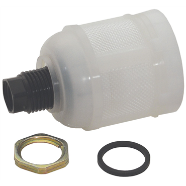 Dixon Valve & Coupling3000-10